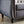 Chesterfield Sofa With Rolled Arms And Nailhead Trim