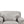 Cornelia - Leather Chair - Gray