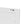 Tall Corner Storage Cabinet With 2 Doors, 5-Tier With Adjustable Shelves, Freestanding - White
