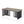 Zudora Sofa Table