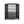 Extra Large Heavy Duty Dog Crate With Removable Pans For Dogs - Black