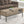 8th Street Rectangular Lift-Top Coffee Table
