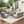 K&K Patio 8-Piece Patio Furniture Set with 43