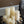 Unscented Soy Wax Candle (Set of 2)