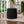 Fuji - Oversized Round Storage Ottoman