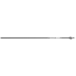 Altra Novum 246 Arrows .006 300 6 pk.