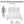 Harper - Tall Headboard Upholstered Bed