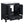 Bathroom Vanity With Single Sink, Combo Cabinet Undermount Sink, Bathroom Storage Cabinet With Two Doors And A Drawer, Soft Closing, Multifunctional Storage, Solid Wood Frame