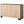 Harrison - 6 Drawer Dresser
