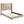 Malcolm - Bedroom Set With Wingback Design