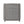 3 Panel Outdoor Air Conditioner Fence Screen