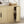 Rivington - Sideboard