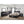 Orchid - Storage Panel Bed