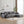 Compressed Sofa Large Sectional Couches for Living Room