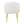 Shiraz - Contemporary / Glam Chair