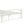 Full Size Unique Flower Sturdy System Metal Bed Frame with Headboard
