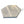 Hexagon Natural Marble Polished Tile For Wall And Floor (Set of 12)