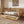 Full Size Daybed With 2 Drawers - Walnut