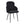 Dahlia - Contemporary Elegant Design Dining Chair (Set of 2)