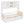 Daybed And All In One Cabinet And Shelf