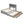 Full Size Platform Bed With Trundle, Drawers, USB Ports And Built In Shelves - Gray