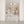 Pressure Mounted Baby Gate For Stairs - White