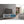 Liberty - TV Stand With For 46