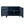 Granville - Sideboard