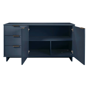 Granville - Sideboard