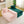 Luxury Multifunctional Sofa For Living Room
