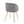 Fran - Contemporary Elegant Design Chair (Set of 2)
