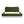 Roman - Curved Headboard Upholstered Platform Bed