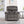 Swivel And Rocking Recliner Chair With Massage And Heating