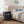 Winston - 2 Drawer Storage Nightstand