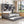 Daybed With All-In-One Cabinet And Shelf