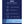 Restonic ComfortCare Plush King Size Mattress with Premium Comfort Bedding Pack
