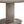 Gabrian - Reclaimed Dining Table - Gray