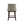 Lucia - Counter Stool