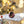 Christmas Ball Glass Decorative Hanging Ball Christmas Tree Ornaments, For Holiday Party Decorations