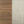 Graham - 5 Piece Round Dining Table Set - Walnut