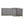 Oxton Chaise Lounge Stylish Outdoor Seating