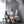 Sitting Gnome With Hat Spider, For Halloween Decor
