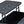 Harrison - Upholstered Coffee Table Storage Ottoman