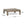 Oana Corner Bench And Coffee Table