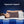 Bedstory Spine Align Pro 14