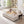 Convertible Sectional Sofa, Sleeper Oversized Living Room Lounge