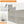 3D Faux Stone Wall Panels - 6 PCS PU Wainscoting