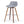 Randolph Bentwood - Counter / Bar Height Stool (Set of 2)