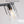 Adjustable Pendant Lighting