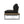 Sterling Right Arm Sofa Seater